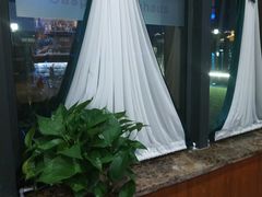 -凯德瑞花园餐厅(大唐芙蓉园店)