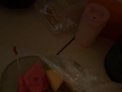 -悠闲岛·影院足道·按摩SPA(华侨城店)