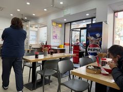 -珊珊小笼馆(仙霞路店)