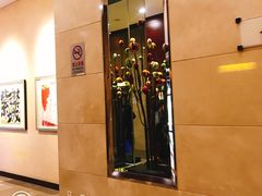 -北京东直门智选假日酒店