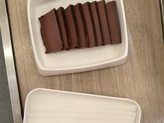-巴蜀王婆大虾(南锣鼓巷店)