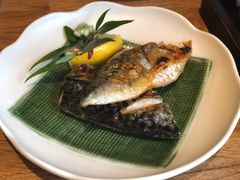 -鹤菊怀石料理(江北店)