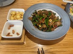 -湘拾(壹方北馆店)