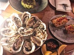 -阿瓦尼河滨曼谷酒店