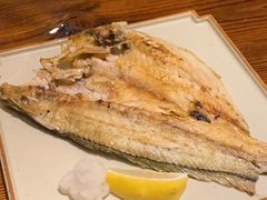 -鸟鹏烧鸟居酒屋(龙岗万科店)