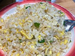 -冒椒火辣(太古里店)