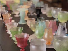 -见山茶事(丽水路店)