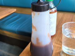 -SUSU·小苏苏(国贸商城店)