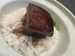 -赛德大酒店(邗江中路店)