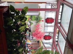 -丽江庭院之爱在路上(西单店)
