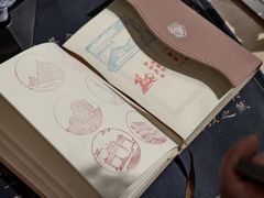 -珠海市博物馆