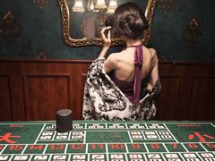 -NINES推理馆·实景侦探推理剧MIXPLAY(静安店)