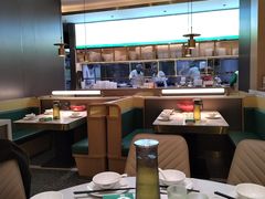 -湘当有饭剁椒鱼头(昆山招商花园城店)