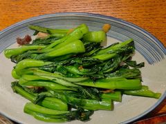 -常来小聚·广州非遗传承餐厅(中山二路店)