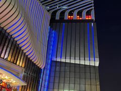 -万达广场(南京江宁店)