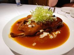 -苏浙总会(国金中心店)