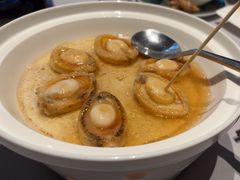 -徐记海鲜·家宴(南油永新汇店)