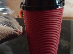 -安悦煎饼(河北店)