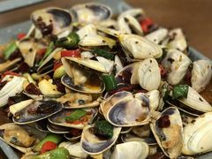 -川王府 Chuan Palace Chinese Restaurant