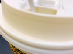 -茶颜悦色(雨花亭凯德二楼店)