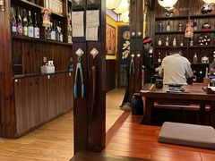 -鸟鹏烧鸟居酒屋(昌岗店)