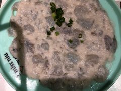 -许府牛火锅(信义坊总店)