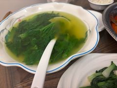 -郭氏沙坝鱼庄＆白族特色菜