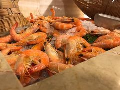 -北京王府井天伦王朝酒店