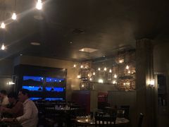 -Burger & Lobster(Dean Street)