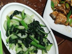 -董府·古宅餐厅