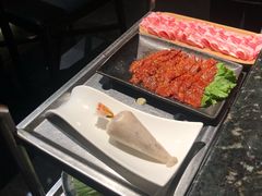 -重庆九记老火锅(广场店)