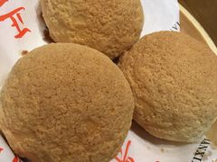 -正哥点心皇子(锦江国际广场店)
