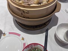 -沄记顺德菜打边炉(东直门店)
