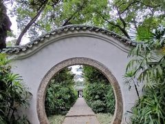 -广州兰圃