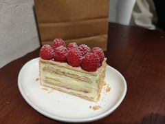 -遇见拿破仑(熙南里店)