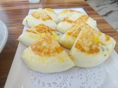 -九转小磨·非遗东北菜(群力店)