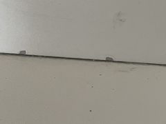 -居丽装饰空间设计(总部)