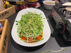 -火宫殿·湘菜小吃·商务宴请·生日聚会(市府店)