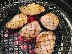 -丸藏和牛烧肉专门店(园区师惠坊店)
