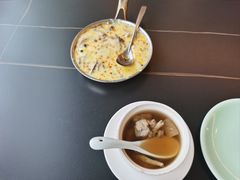 -有璟阁港式餐厅(金融街购物中心店)
