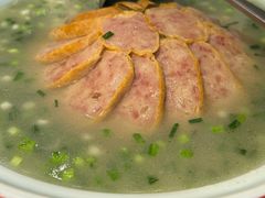 -锦庐道地川菜(来福士店)