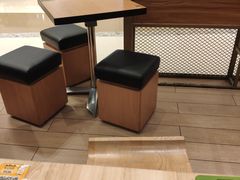 -满记甜品(苏州中心店)