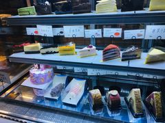 -野上麦田(中贸广场店)