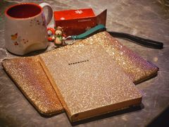 -星巴克臻选(南京艾尚天地店)