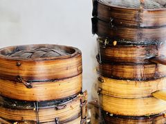 -豆相识•九九豆腐脑(牛咡桥店)