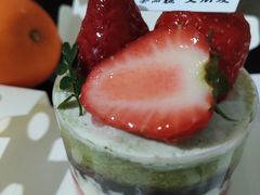 -静宜和她的朋友(星海广场店)