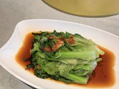 -有喜胶东小馆(太申祥和店)