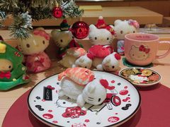 -松临·铁板烧&Omakase(神农店)