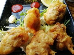 -热血兄弟·炭火烤肉(融侨中心店)
