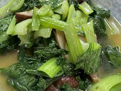 -贾老板缸肉馆(潮韵街店)